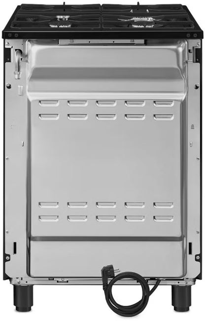 Gaskomfur CX61GMBL 60x90 cm 70 L