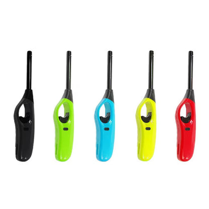 Gasz some CKZ3 21,5 cm Mix Farver | 59071716