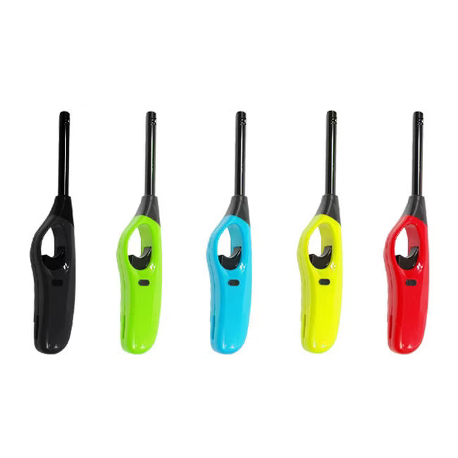 Gasz some CKZ3 21,5 cm Mix Farver | 59071716