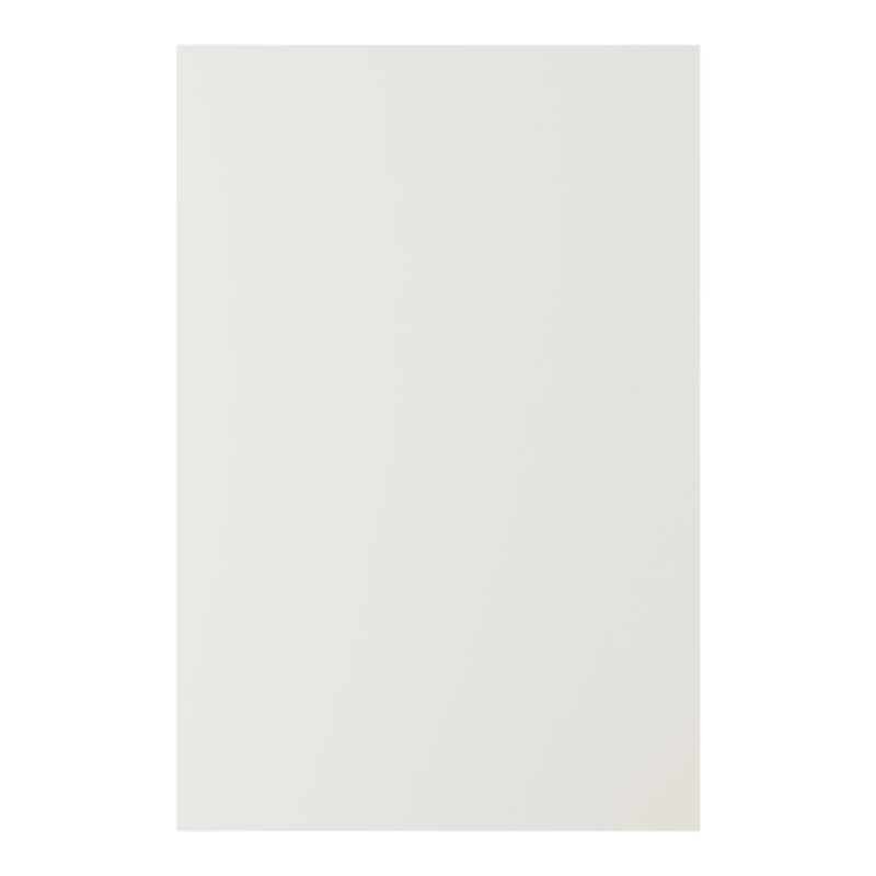 Gavlpanel Garcinia 64x93,4 cm Sandsten