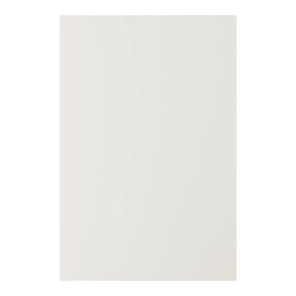 Gavlpanel Garcinia 64x93,4 cm Sandsten