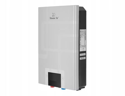 Gennemstrømningsvandvarmer HYDRO BATH 21kW 400V