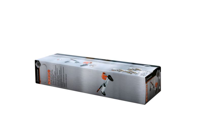 Magnusson panelgilotin 210 mm