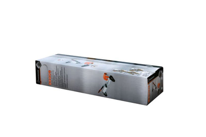 Magnusson panelgilotin 210 mm