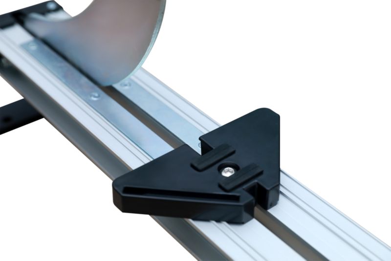 Magnusson panelgilotin 210 mm