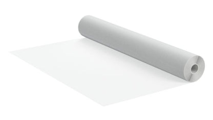 Glasfibernet 145 g/m² 50 m² Hvid