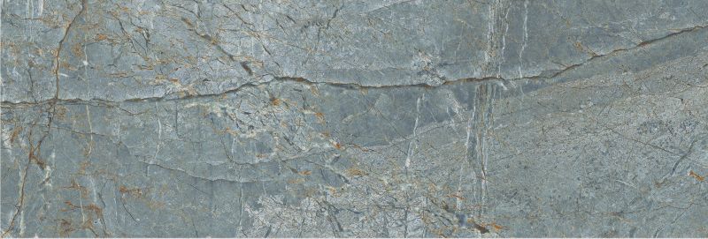 Glasur 30 x 90 cm Azzardo Verde 1,62 m²