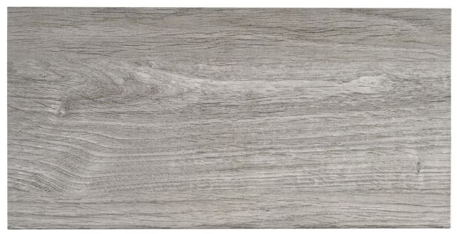 Ariadna glaseret flise 25 x 40 cm grå 1,5 m²