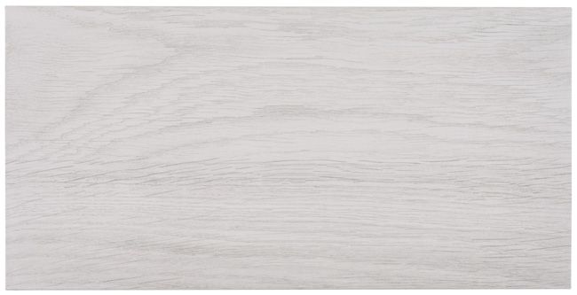 Ariadna glaseret flise 25 x 40 cm soft grå 1,5 m²