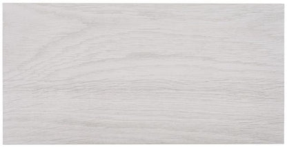 Ariadna glaseret flise 25 x 40 cm soft grå 1,5 m²