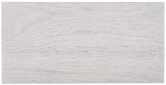 Ariadna glaseret flise 25 x 40 cm soft grå 1,5 m²