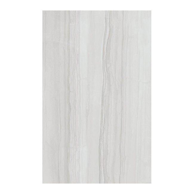 Arleta glaseret flise 25 x 40 cm hvid 1,5 m²