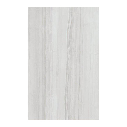 Arleta glaseret flise 25 x 40 cm hvid 1,5 m²