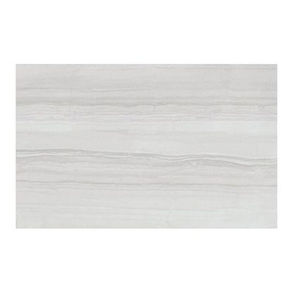 Arleta glaseret flise 25 x 40 cm hvid 1,5 m²