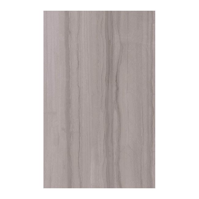 Arleta glaseret flise 25 x 40 cm grå 1,5 m²