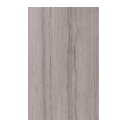 Arleta glaseret flise 25 x 40 cm grå 1,5 m²