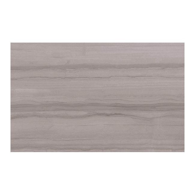 Arleta glaseret flise 25 x 40 cm grå 1,5 m²