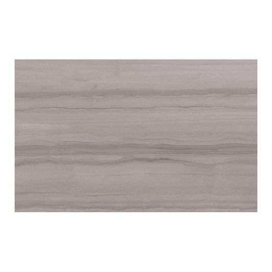 Arleta glaseret flise 25 x 40 cm grå 1,5 m²