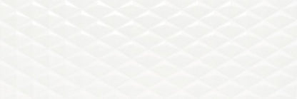 Blanco Brillo glaseret flise 30 x 90 cm optic 1,08 m²
