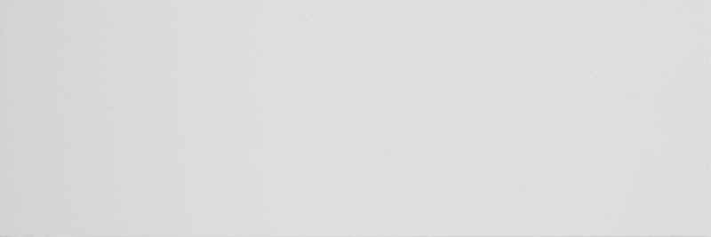 BrightWhite flise 30 x 90 cm 1,62 m²