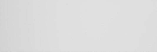 BrightWhite flise 30 x 90 cm 1,62 m²