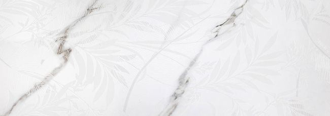 Carrara glazur 31,6 x 90 cm pearl 1,138 m2
