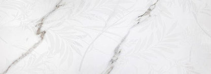 Carrara glazur 31,6 x 90 cm pearl 1,138 m2