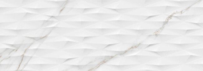 Carrara glaseret flise 31,6 x 90 cm pri dek 1,138 m2