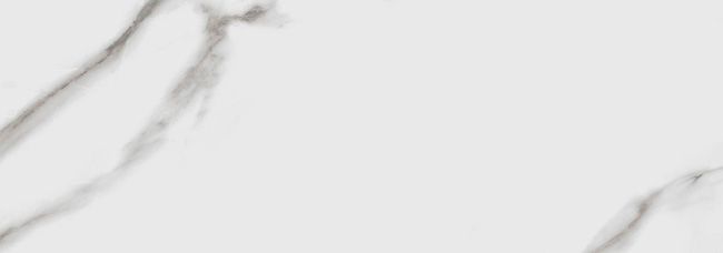 Carrara glaseret flise 31,6 x 90 cm satin 1,138 m2