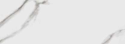 Carrara glaseret flise 31,6 x 90 cm satin 1,138 m2