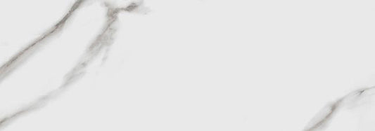 Carrara glaseret flise 31,6 x 90 cm satin 1,138 m2