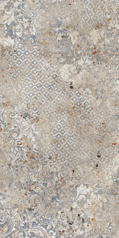Glasur Cave Ceramika Color 30 x 60 cm stone carpet 1,8 m²