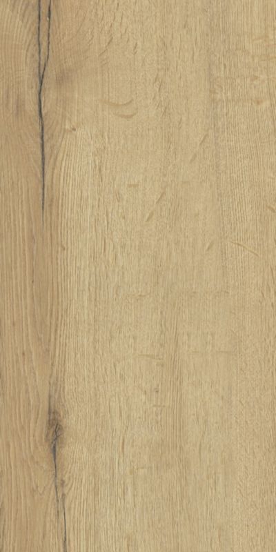 Glazur Cave Ceramika Color 30 x 60 cm stone wood 1,8 m²
