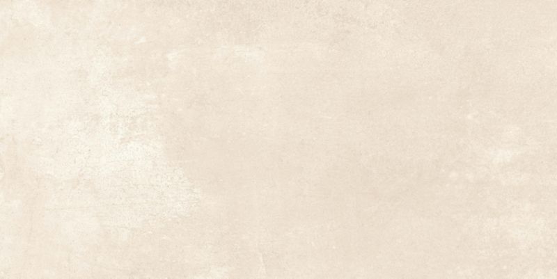Ceramika Paradyż Pente flise 30 x 60 cm beige 1,44 m²