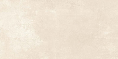 Ceramika Paradyż Pente flise 30 x 60 cm beige 1,44 m²
