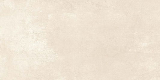 Ceramika Paradyż Pente flise 30 x 60 cm beige 1,44 m²