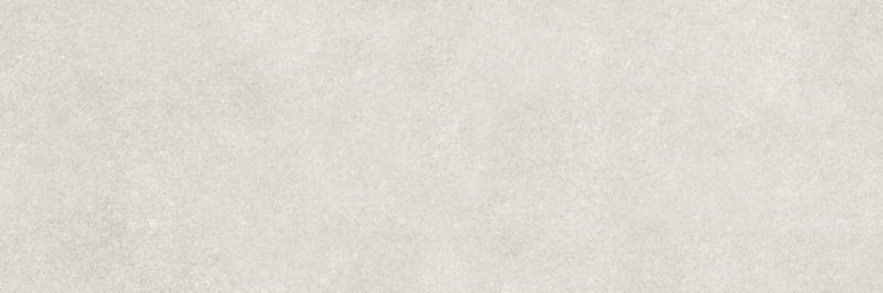 Ceramika Paradyż Perit glaseret flise 29,8 x 89,8 cm grå mat, 1,07 m²