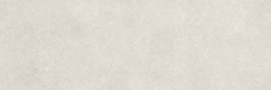 Ceramika Paradyż Perit glaseret flise 29,8 x 89,8 cm grå mat, 1,07 m²