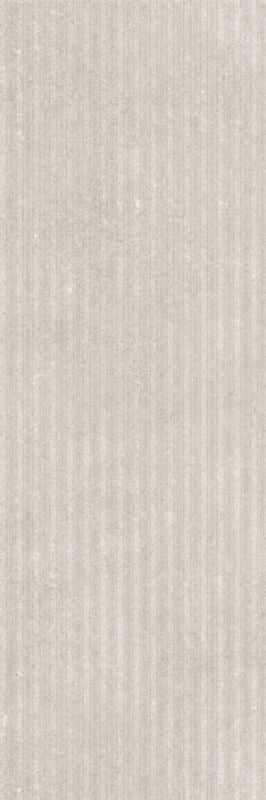 Ceramika Paradyż Perit glazur 29,8 x 89,8 cm grå struktur 1,07 m²
