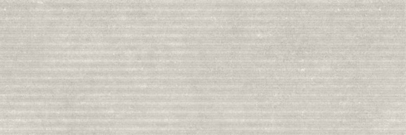 Ceramika Paradyż Perit glazur 29,8 x 89,8 cm grå struktur 1,07 m²