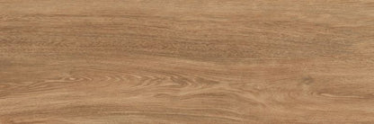 Glazur Ceramika Paradyż Perit 29,8 x 89,8 cm træ-mat 1,07 m²