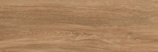 Glazur Ceramika Paradyż Perit 29,8 x 89,8 cm træ-mat 1,07 m²