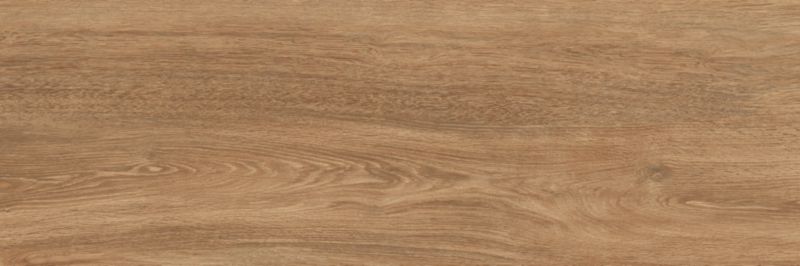 Glazur Ceramika Paradyż Perit 29,8 x 89,8 cm træ-mat 1,07 m²