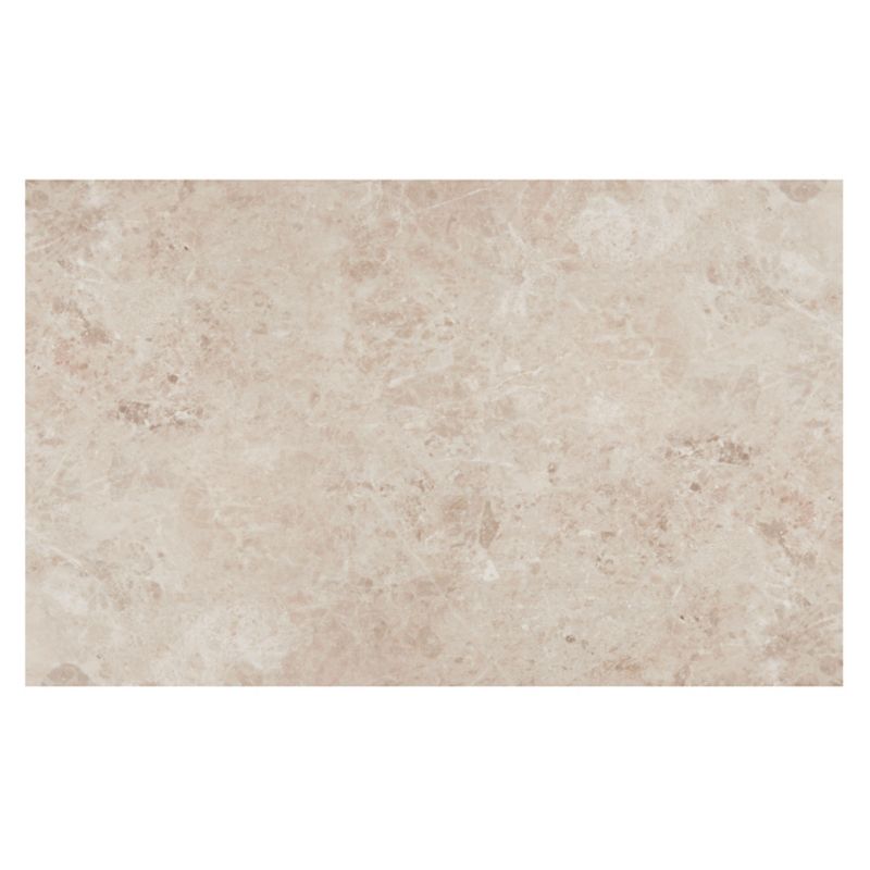 Commo GoodHome glaseret flise 25 x 40 cm mocha 1,2 m²
