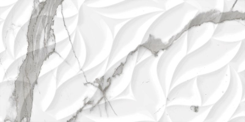 Cosmopolitan wave flise 30 x 60 cm 0,9 m²