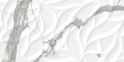 Cosmopolitan wave flise 30 x 60 cm 0,9 m²