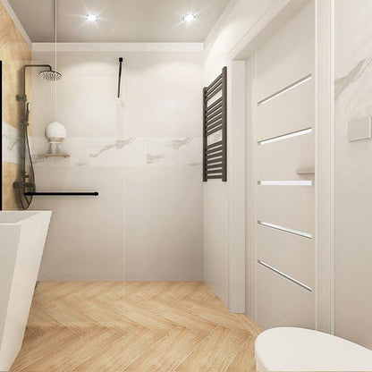 Cosmopolitan wave flise 30 x 60 cm 0,9 m²