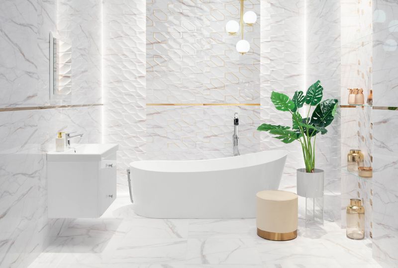 Dorado Stone Arte glaseret flise 29,8 x 74,8 cm struktur, 1,12 m²