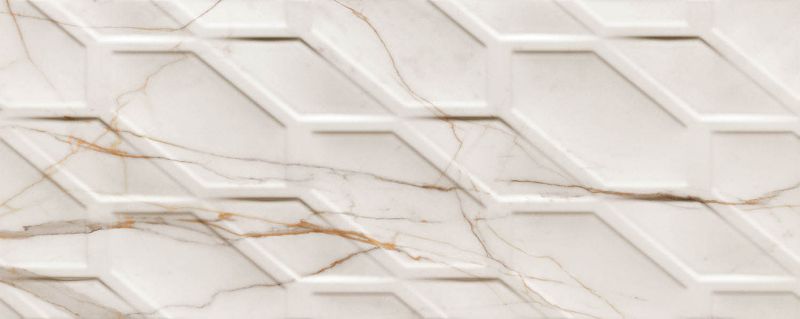 Dorado Stone Arte glaseret flise 29,8 x 74,8 cm struktur, 1,12 m²