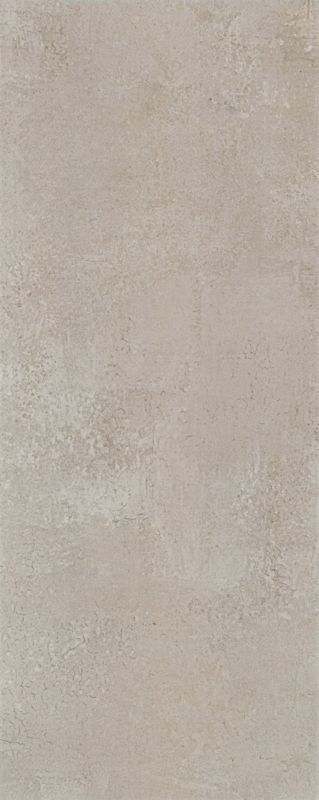 Dust glaseret flise 29,8 x 74,8 cm graphite 1,34 m²